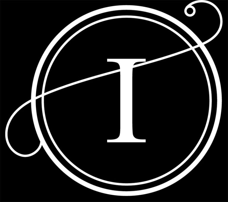 Polygraph Test Logo IDAHO POLYGRAPH | Polygraph Testing and Instruction
